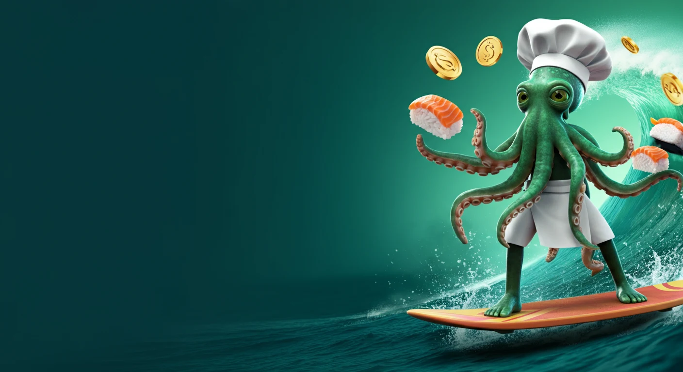 Luckywave Casino Achtergrond